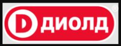 Партнер 4
