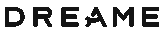 Партнер 11