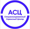 ас-сервис.рф