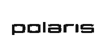 Партнер 9
